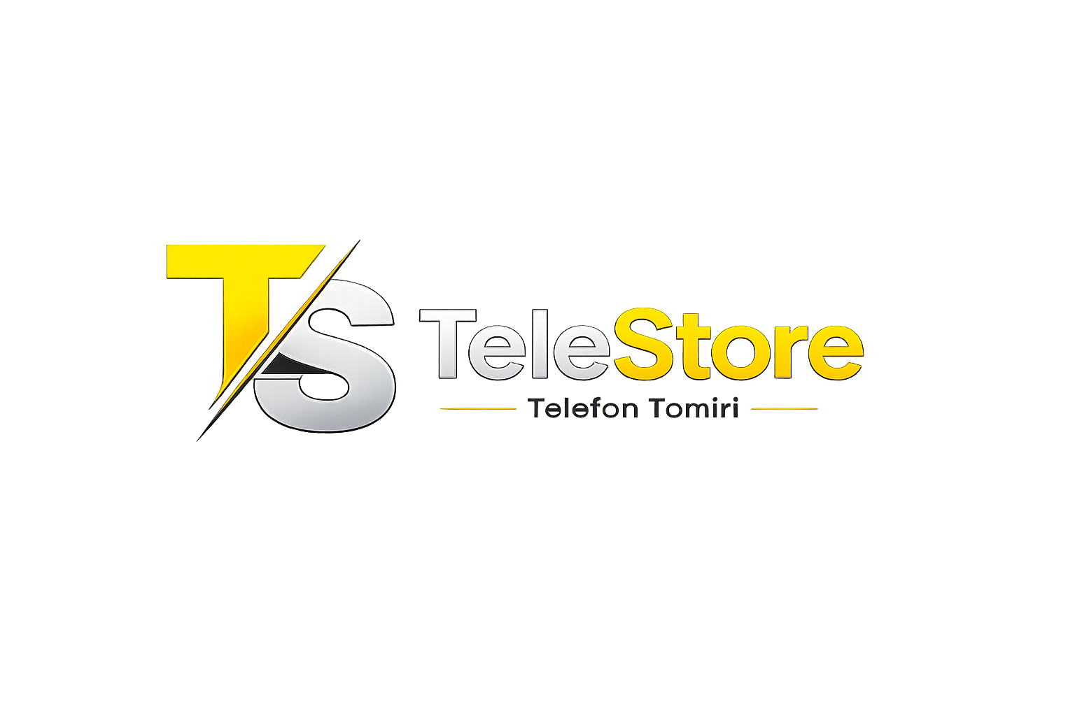 TeleStore Telefon Tamiri